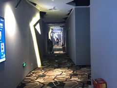 放映厅-星河寰宇IMAX影城(星河WORLD·COCO Park店)