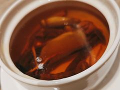 -无锡丽笙精选酒店·兰亭阁中餐厅