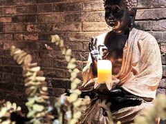 -都氏家DUSJOY(翡翠城店)