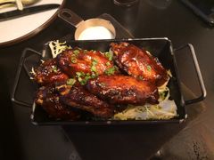 -Goose Island Brewhouse鹅岛精酿啤酒酿造工坊餐厅