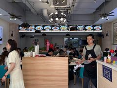 -福巷湘食小馆·猛火现炒(上海首店)