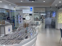 -视康眼镜·蔡司授权店(同乐路广州眼镜城店)