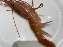 -川骄海鲜自助(亚运村店)