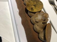 -麦雪尔甜品·生日蛋糕(新街口旗舰店)