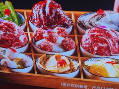 -清真·天府皇城坝百年牛肉火锅(皇城清真寺店)