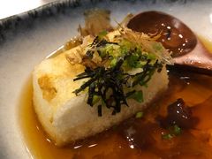 -日葵 大阪烧ひまり(仙霞路店)