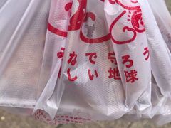 -海棠糕双酿团