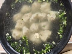 -章氏(广粤路店)