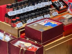 -杭州大厦LSE城市生活超市(杭州大厦店)