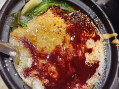 -蜀王砂锅总店