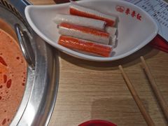 -季季红火锅(柳州城中万达二店)