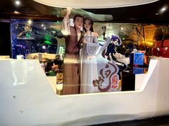 -博纳UA影城(KK Mall店)