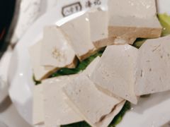 -八合里牛肉火锅(领丰汇店)