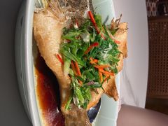 -小荔园·粤菜小馆(美的悦然广场店)