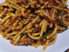 -好嫂子(五里坨店)