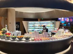 -水之梦(黄浦店)