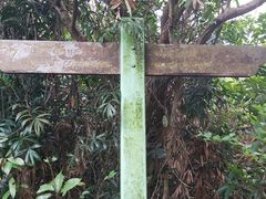 -蒲台岛