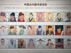 -广西壮族自治区博物馆