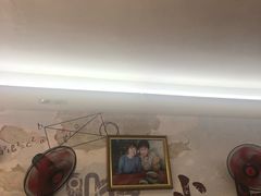 -荣荣面馆(丹溪大道店)