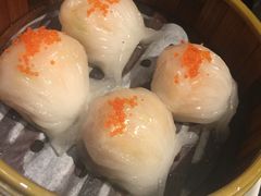 -老广酒楼(樱花店)