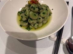 -南麓·浙里(外滩店)