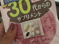 -大国药妆(NEW心斎橋店)