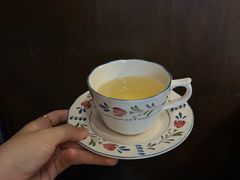 -Rechill Cafe(工体店)
