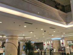 -北京广安门维景国际大酒店