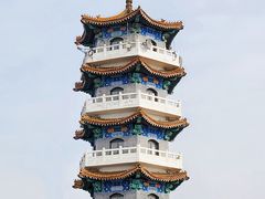 -北京十三陵国家森林公园蟒山景区