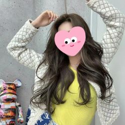 -INSTYLE造型·明星店
