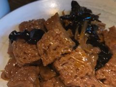 -胡桃里音乐酒馆(下沙店)