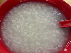 -光明刘冰乳鸽店(光明法政北路店)