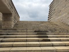 -盘龙城遗址博物院