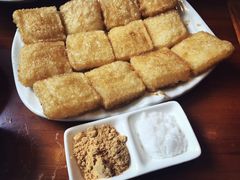 -全州拌饭馆(断桥店)