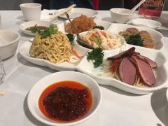 -詠春园