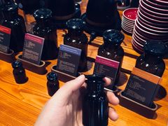 -Gee Coffee Roasters(万象天地店)