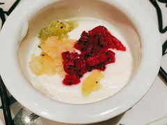 -南昌大饭店·非遗南昌菜(万寿宫店)