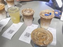 -瑞幸咖啡(深圳红山6979店)