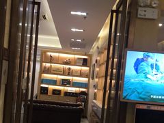 -佛山中大口腔医院·市二级口腔专科医院