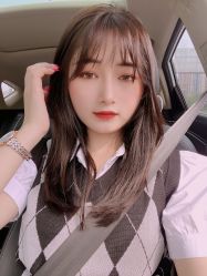 -ASG Hair Salon烫染·接发