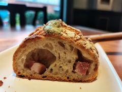 -花马天堂云南餐厅 Lost Heaven(外滩店)