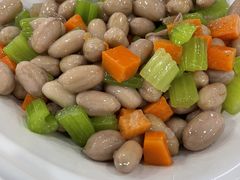 -郭姐·威海渔村(黄兴路店)