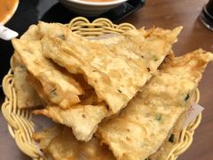-方中山胡辣汤(西安高新区店)