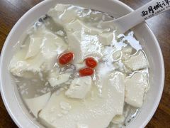 -西月城谭豆花(春熙路店)