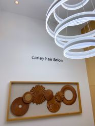 -THE LOG SALON 记录