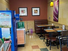 -赛百味SUBWAY(高新店)