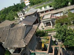 -东莞市可园博物馆