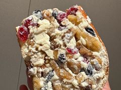 -正飞鲜奶(南湖一期店)