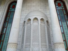 -西宁南关清真寺