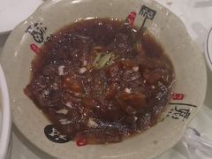 -福来居烤鸭店(天坛二店)